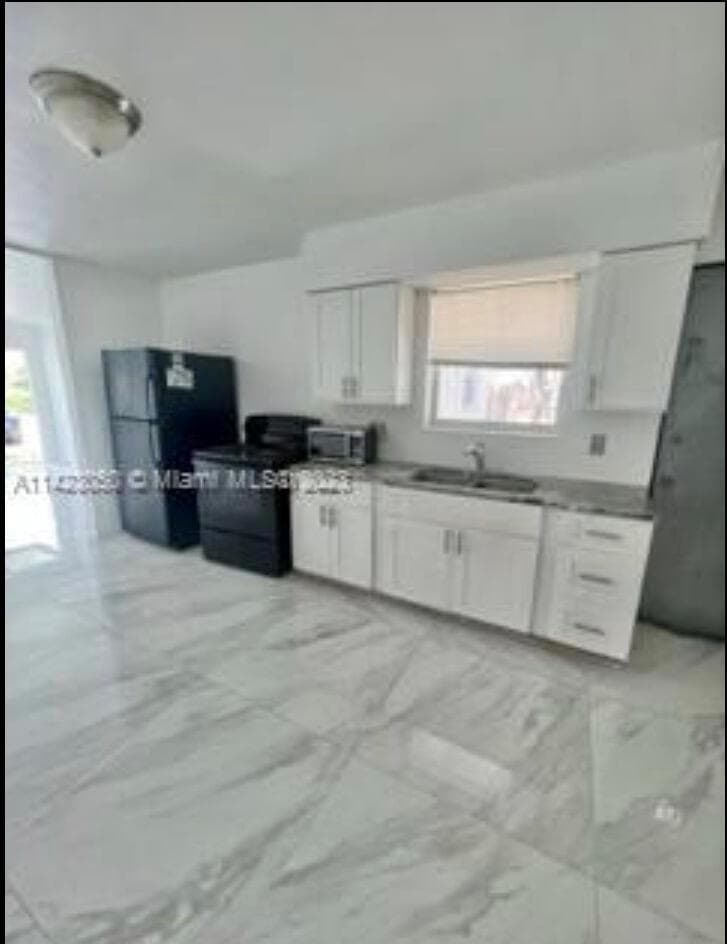 4265 SW 51st Street # 1-3, Dania Beach, FL 33314 — zdjęcie 4
