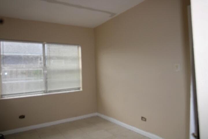 1417 W 32nd Street, Riviera Beach, FL 33404 — zdjęcie 3