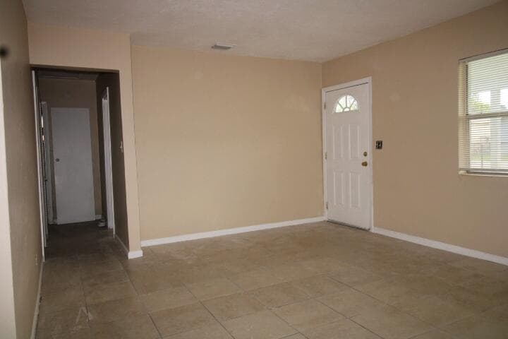 1417 W 32nd Street, Riviera Beach, FL 33404 — zdjęcie 5