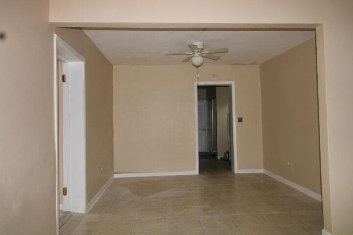 1417 W 32nd Street, Riviera Beach, FL 33404 — zdjęcie 4