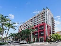 90 NE 32nd St # 624, Miami, FL 33137 — zdjęcie 2