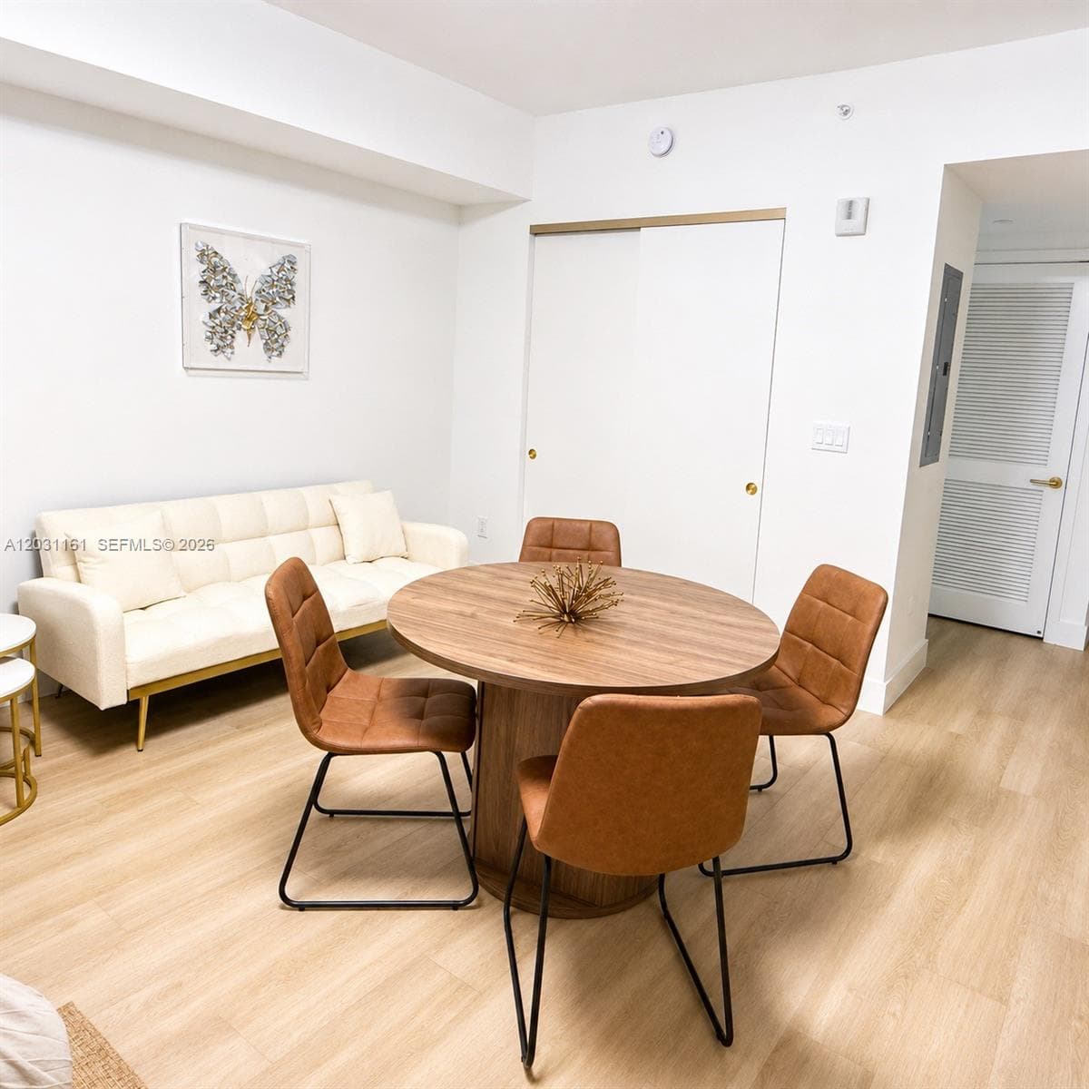 90 NE 32nd St # 624, Miami, FL 33137 — zdjęcie 5