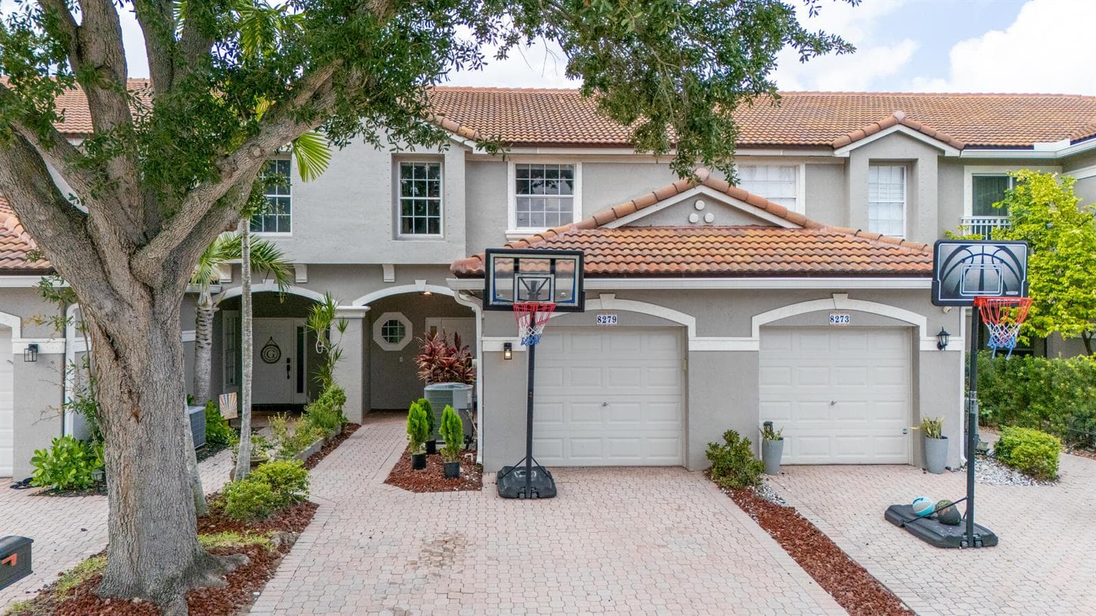 8279 Via Leonessa Drive, Boca Raton, FL 33433 — zdjęcie 2