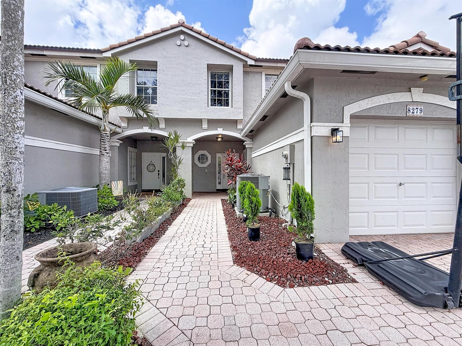 8279 Via Leonessa Drive, Boca Raton, FL 33433 — zdjęcie 3