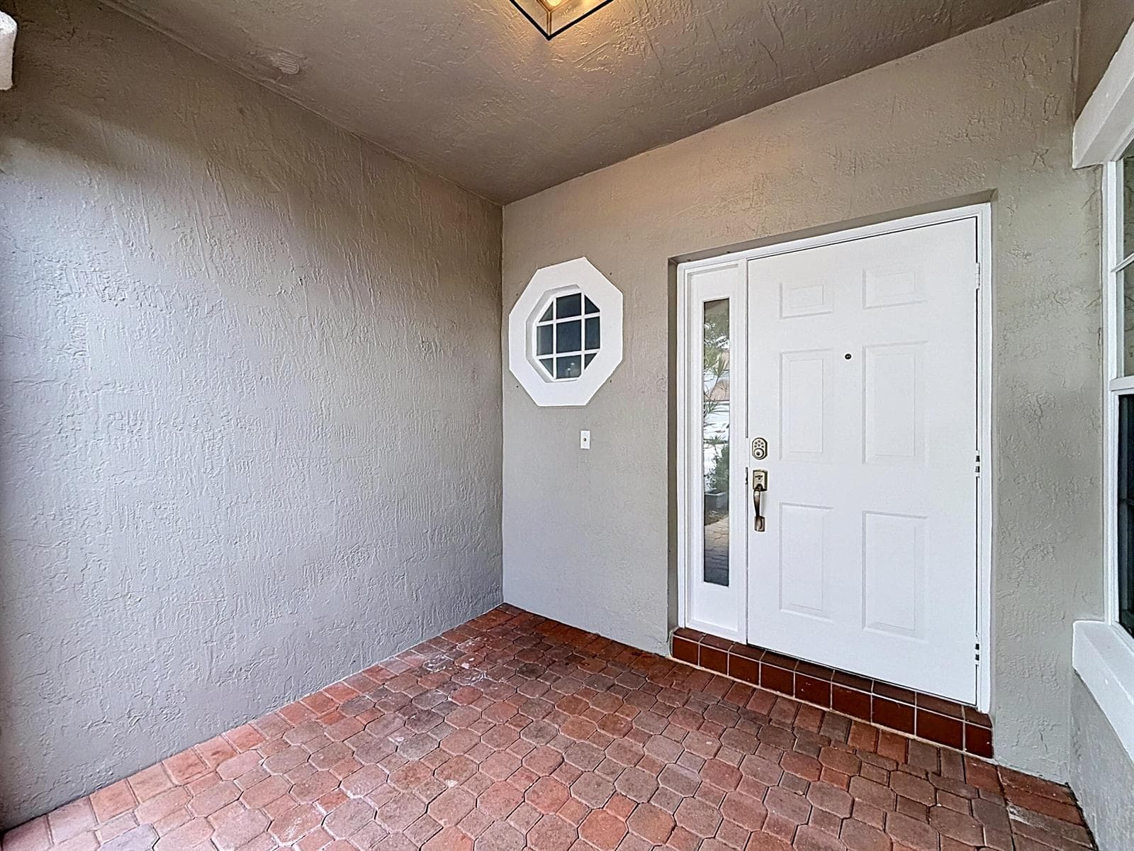 8279 Via Leonessa Drive, Boca Raton, FL 33433 — zdjęcie 5