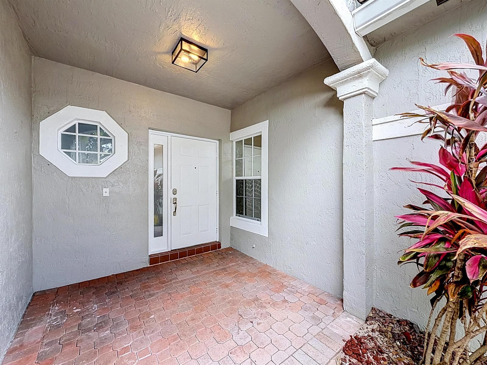 8279 Via Leonessa Drive, Boca Raton, FL 33433 — zdjęcie 4