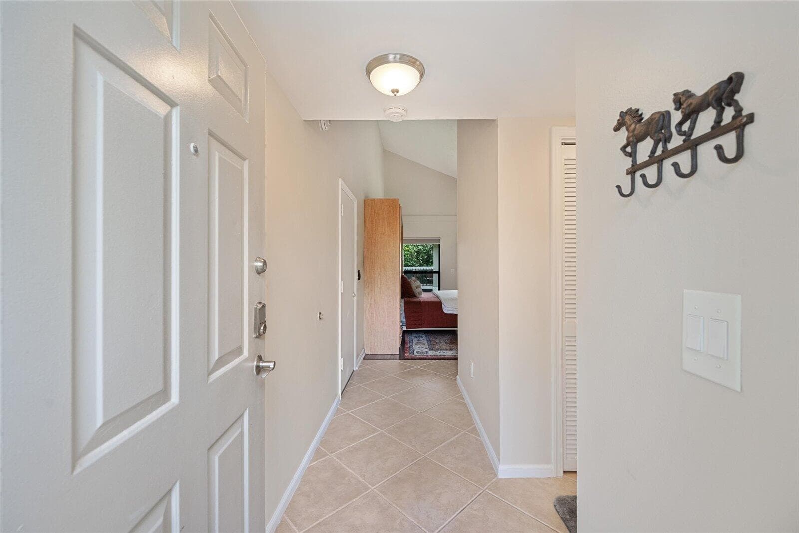 11863 Wimbledon Circle # 539, Wellington, FL 33414 — zdjęcie 2