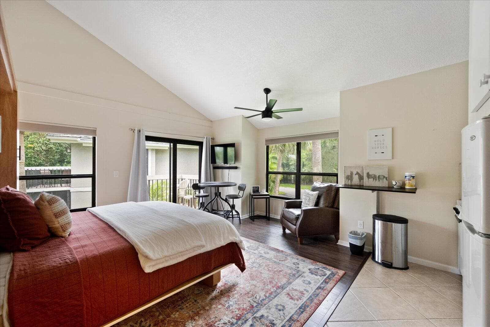 11863 Wimbledon Circle # 539, Wellington, FL 33414 — zdjęcie 3