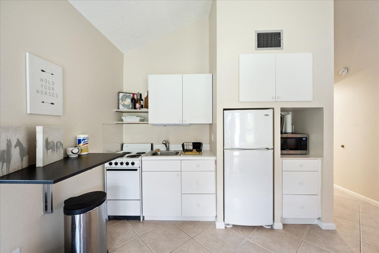 11863 Wimbledon Circle # 539, Wellington, FL 33414 — zdjęcie 5