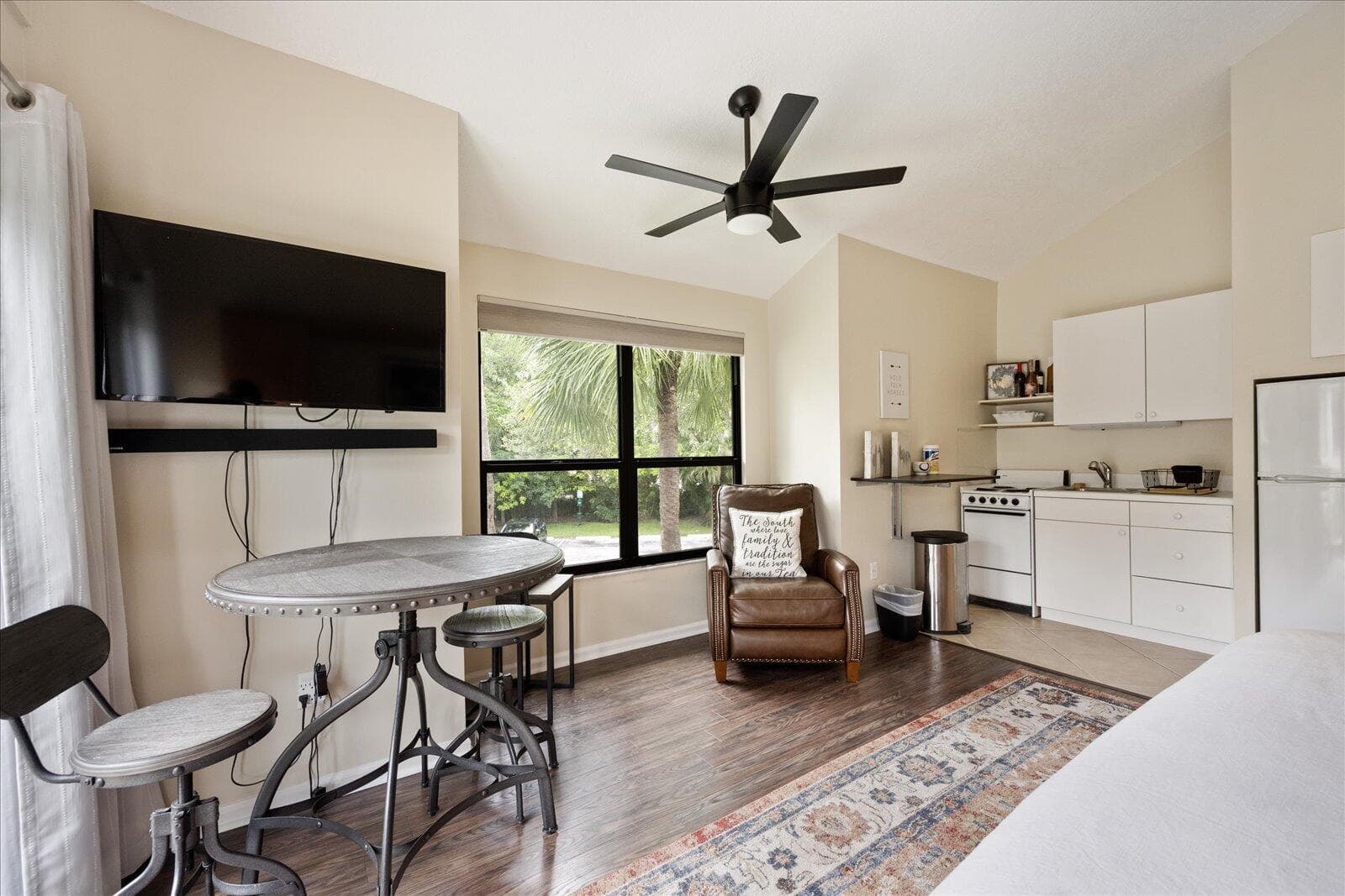 11863 Wimbledon Circle # 539, Wellington, FL 33414 — zdjęcie 4