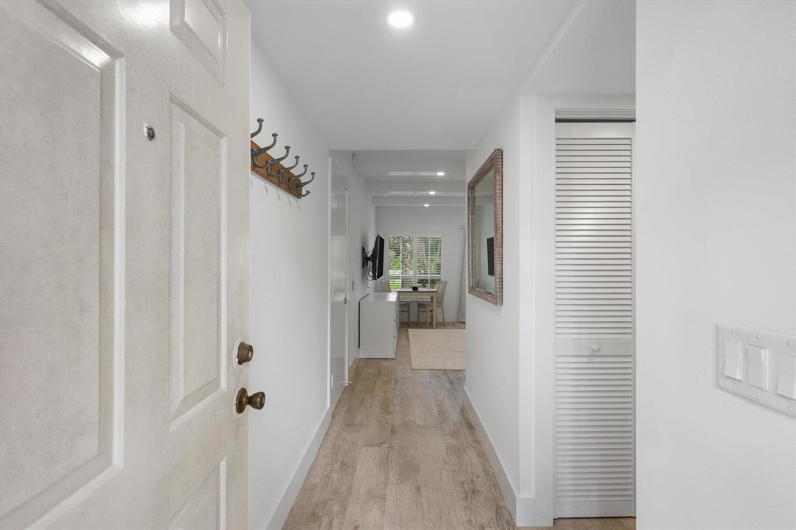 13334 Polo Club Road # 211, Wellington, FL 33414 — zdjęcie 2