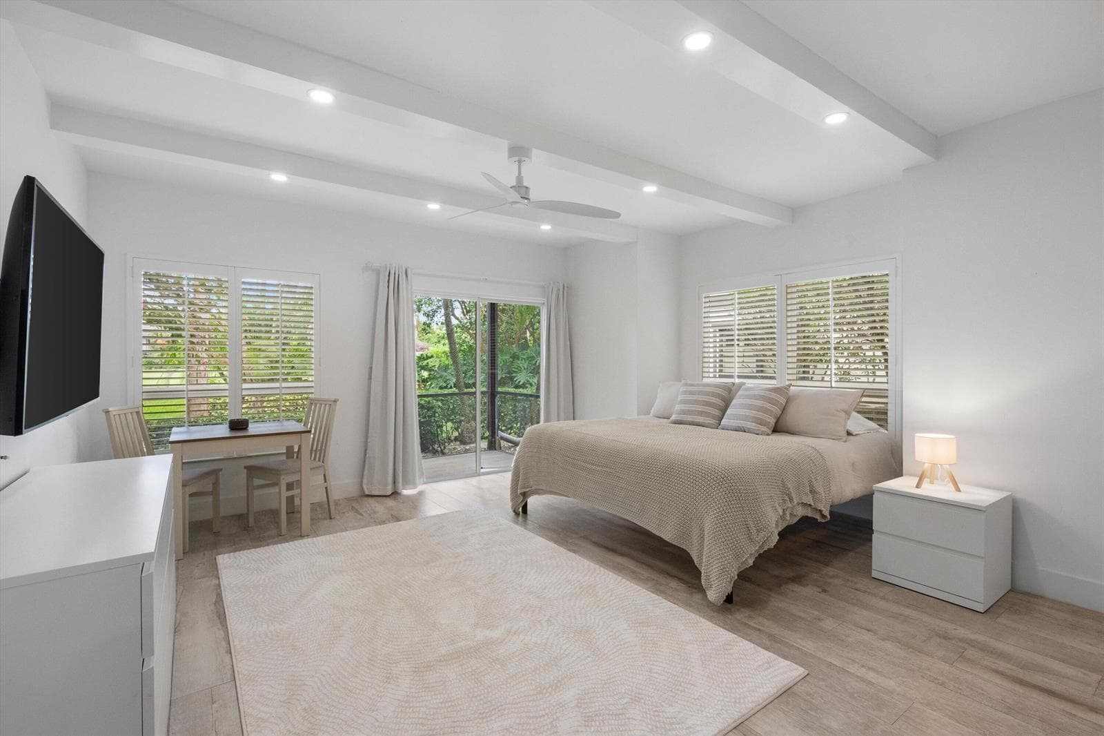 13334 Polo Club Road # 211, Wellington, FL 33414 — zdjęcie 3