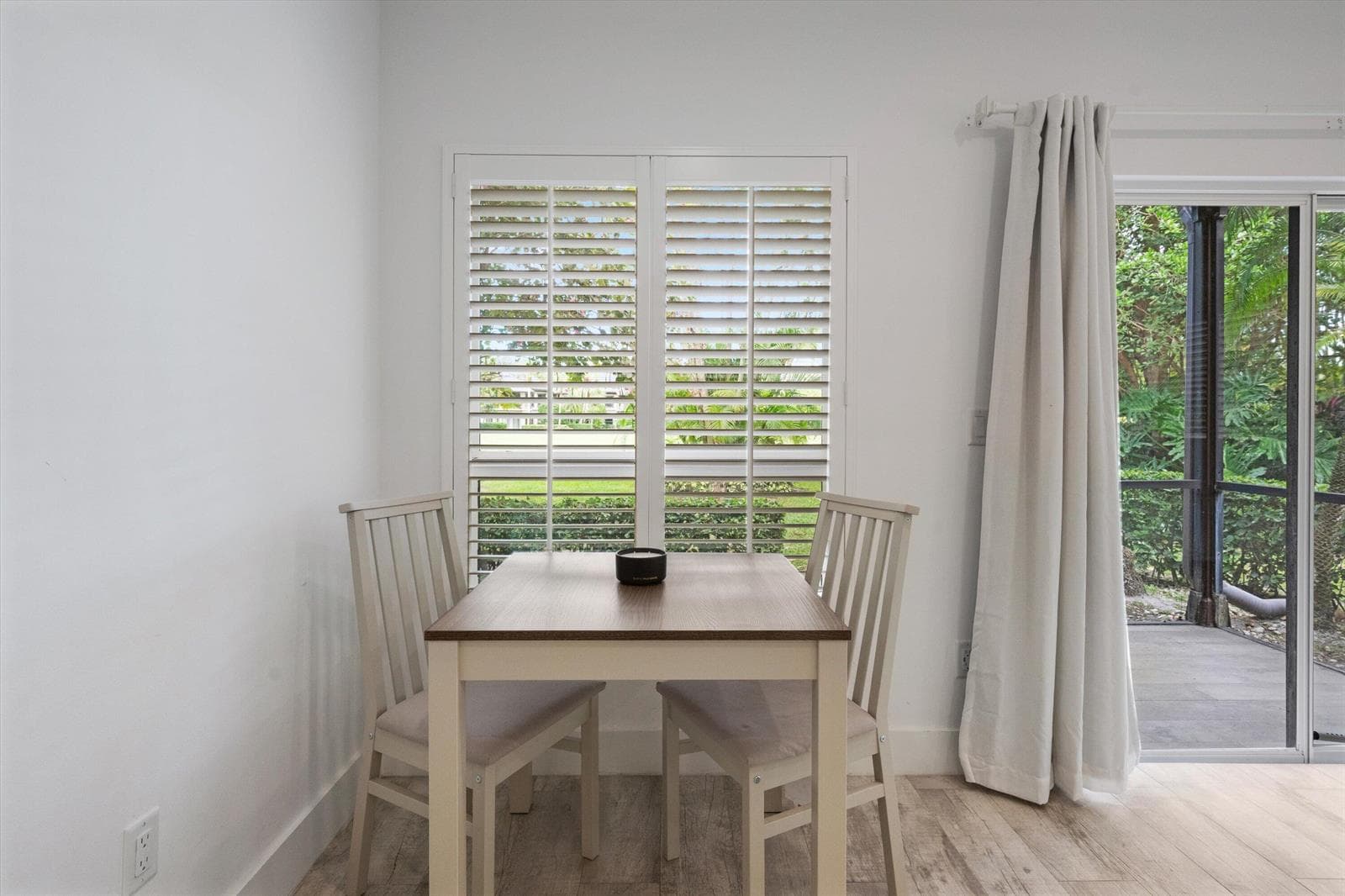 13334 Polo Club Road # 211, Wellington, FL 33414 — zdjęcie 5