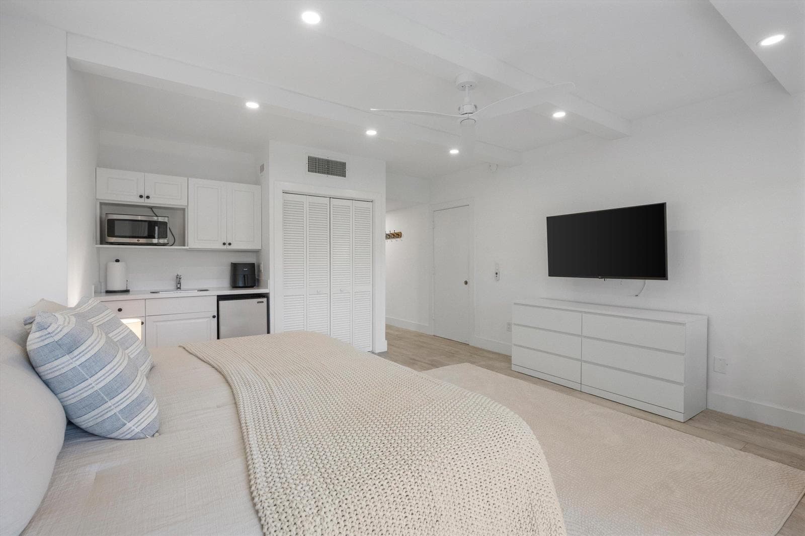 13334 Polo Club Road # 211, Wellington, FL 33414 — zdjęcie 4