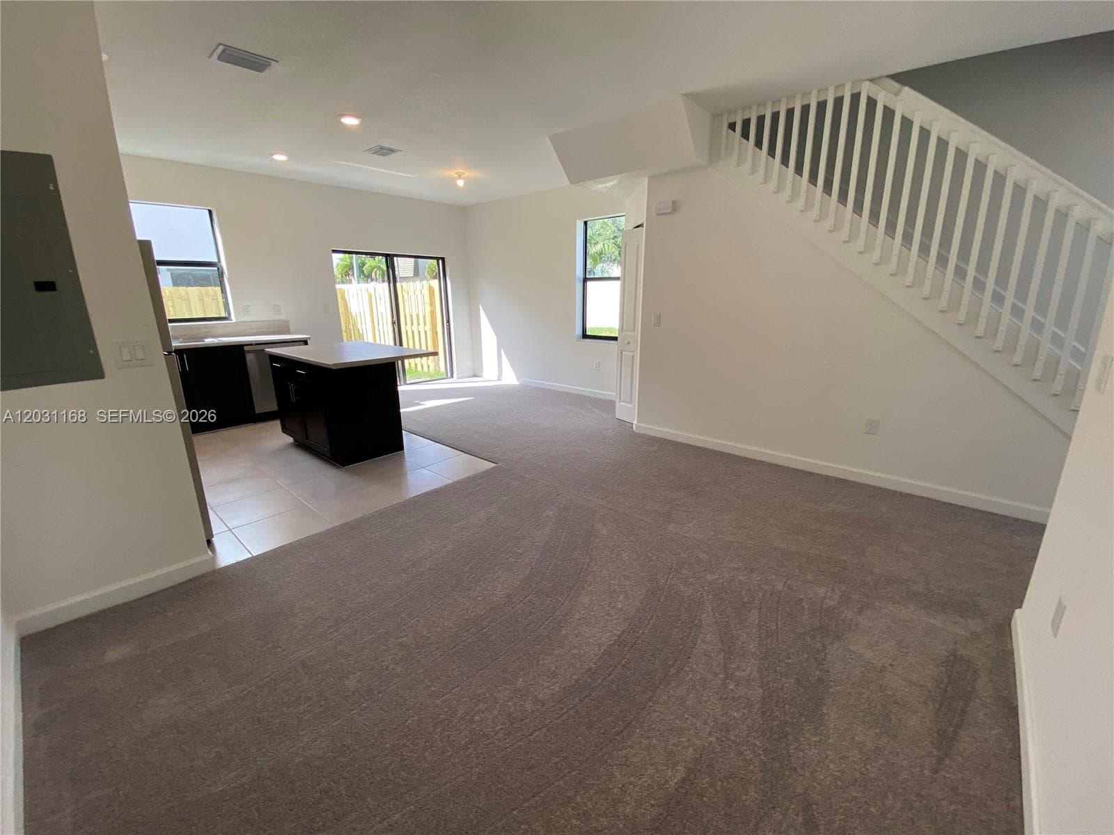 21466 NE 3 Place, Miami, FL 33179 — zdjęcie 5