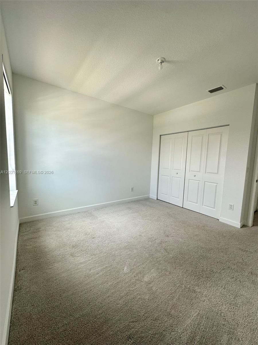 3265 Dunning Dr, Royal Palm Beach, FL 33411 — zdjęcie 5