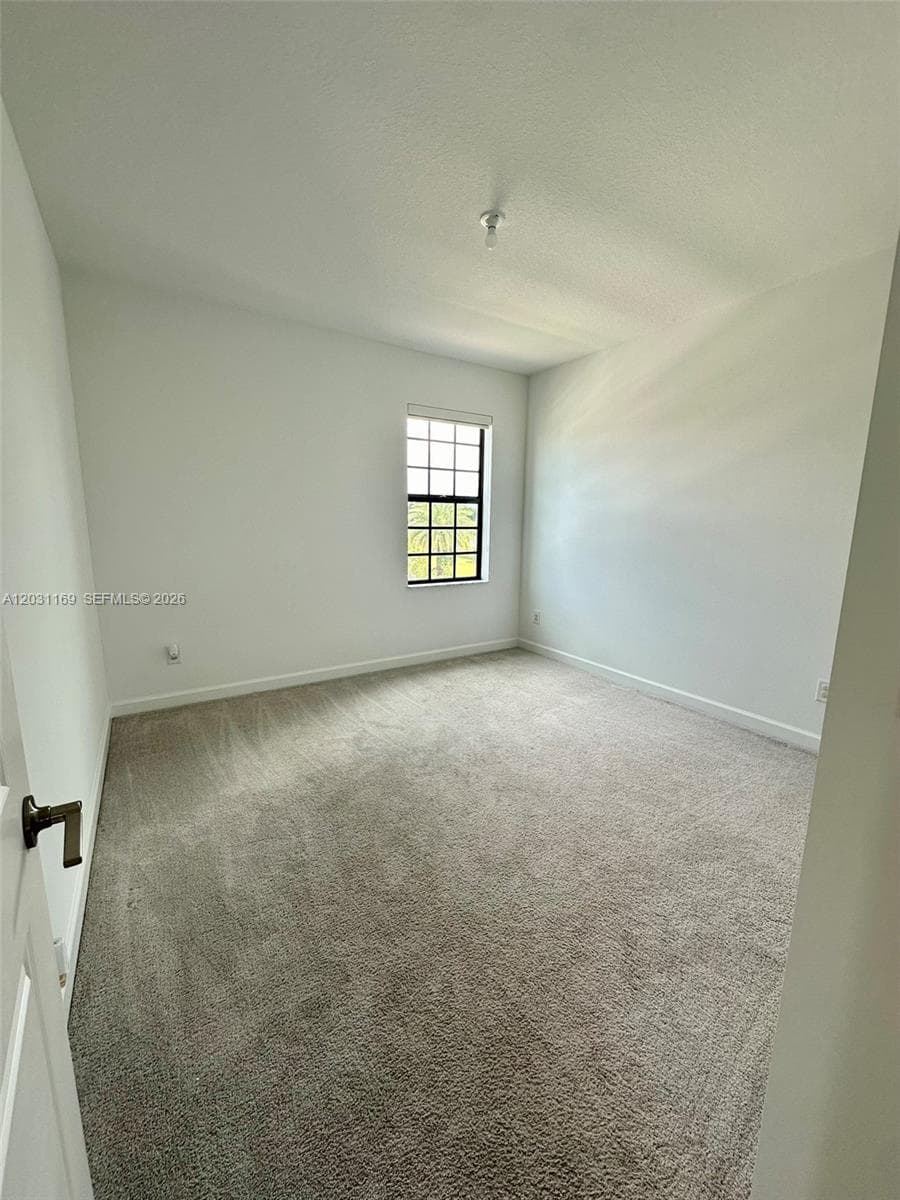 3265 Dunning Dr, Royal Palm Beach, FL 33411 — zdjęcie 4