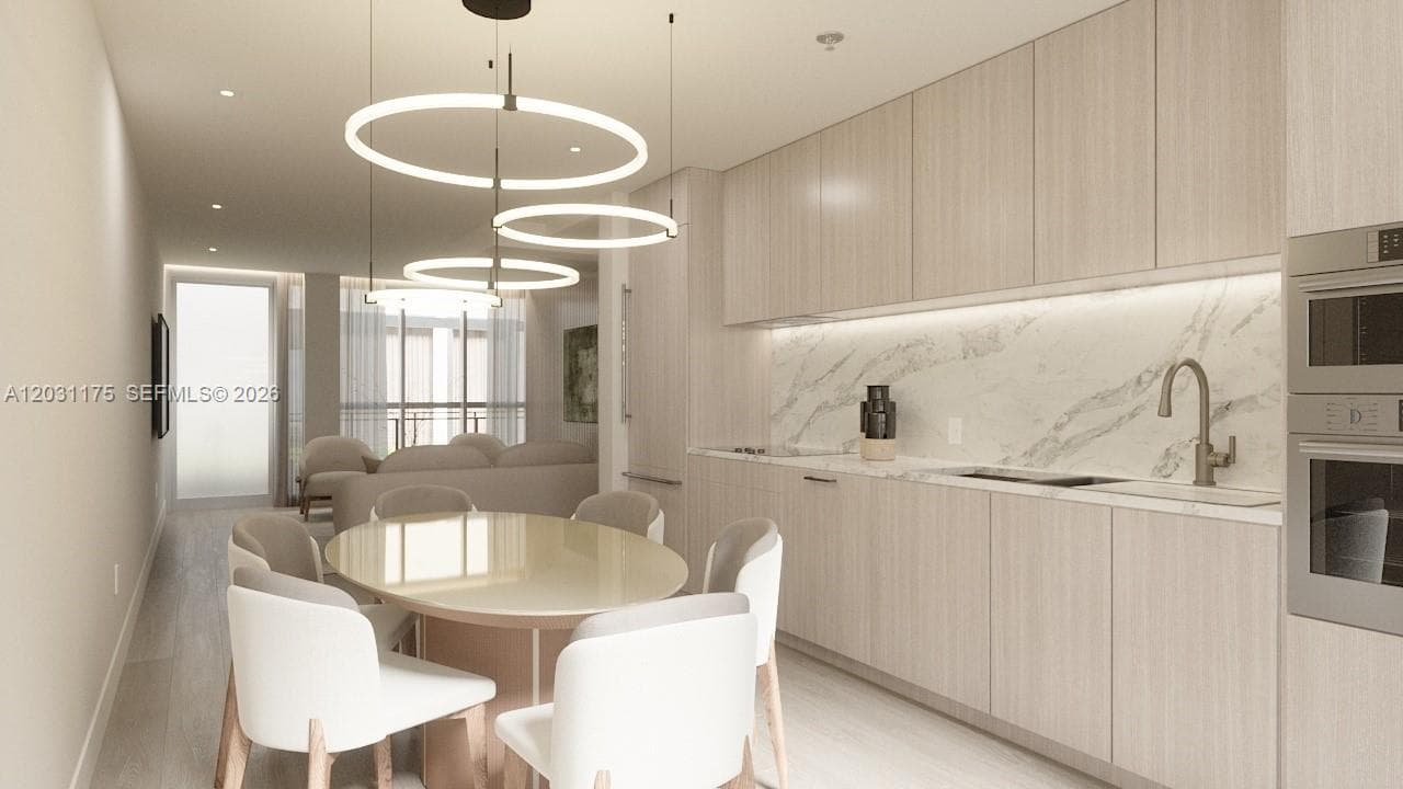 250 Collins Ave # 302, Miami Beach, FL 33139 — zdjęcie 2