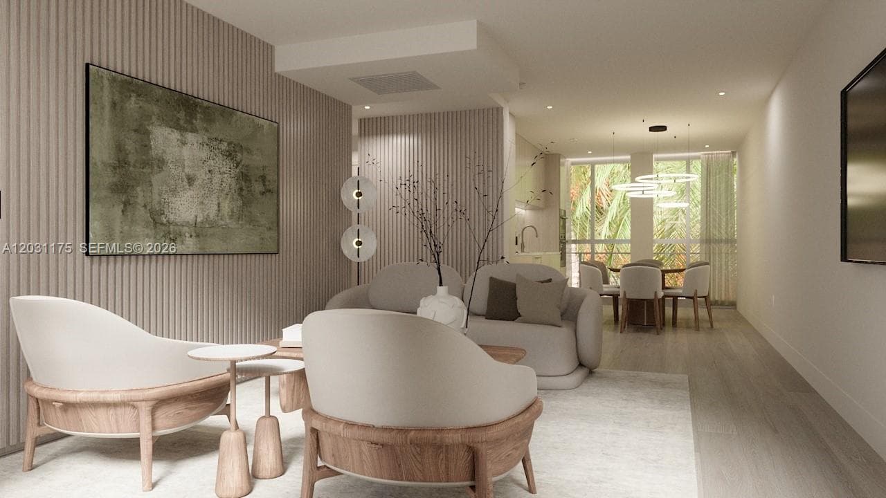 250 Collins Ave # 302, Miami Beach, FL 33139 — zdjęcie 5