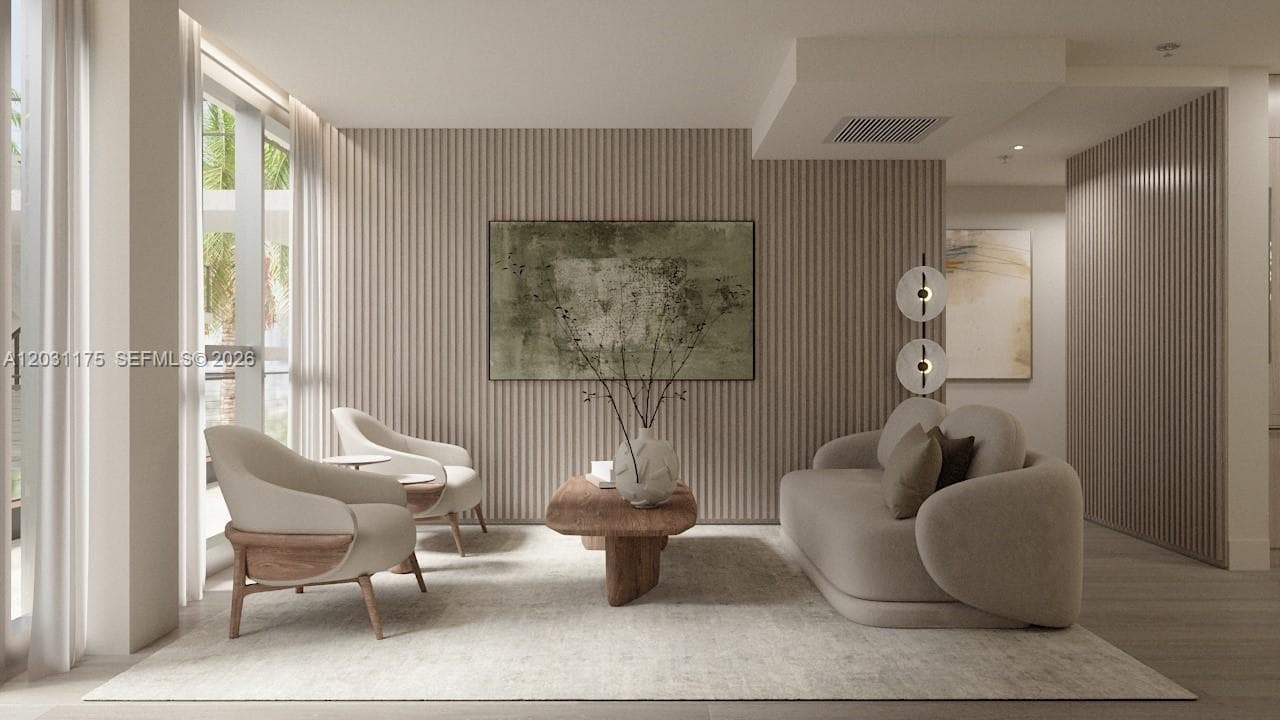 250 Collins Ave # 302, Miami Beach, FL 33139 — zdjęcie 4