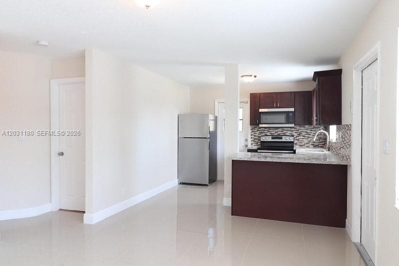 1861 NW 59th Way, Sunrise, FL 33313 — zdjęcie 2