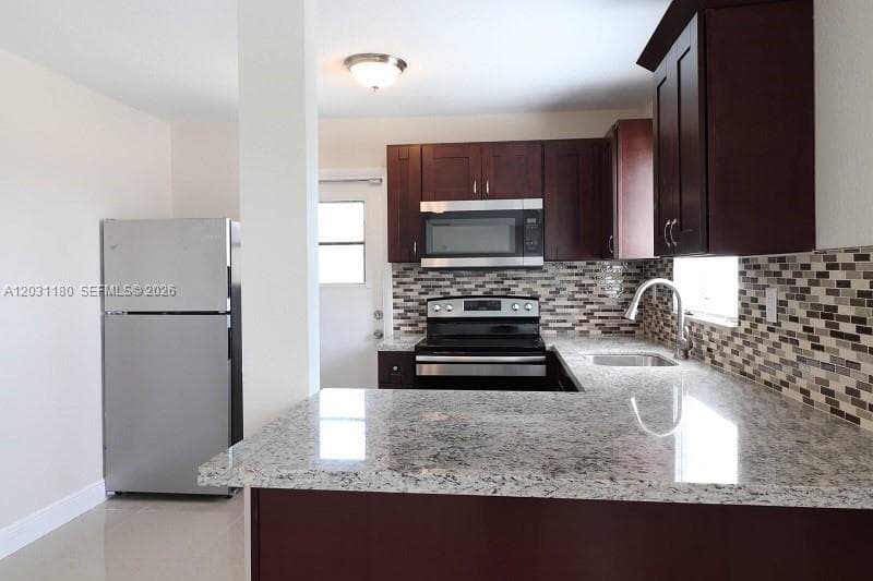1861 NW 59th Way, Sunrise, FL 33313 — zdjęcie 3