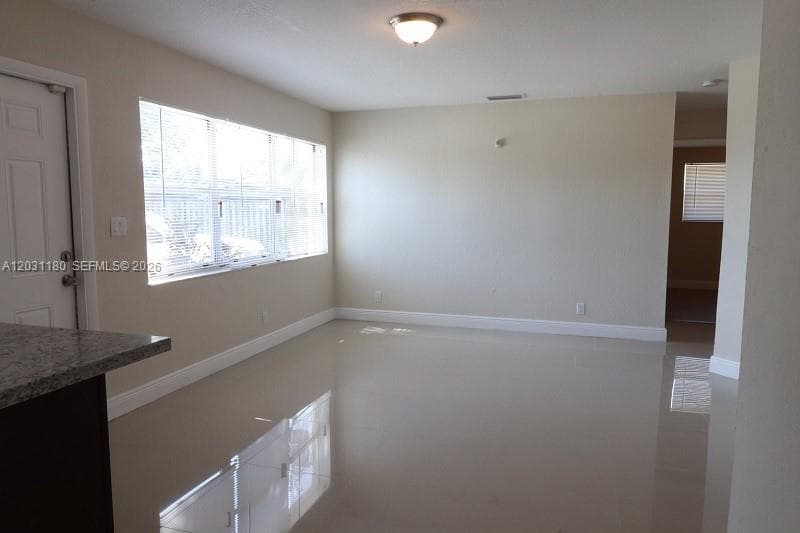 1861 NW 59th Way, Sunrise, FL 33313 — zdjęcie 5