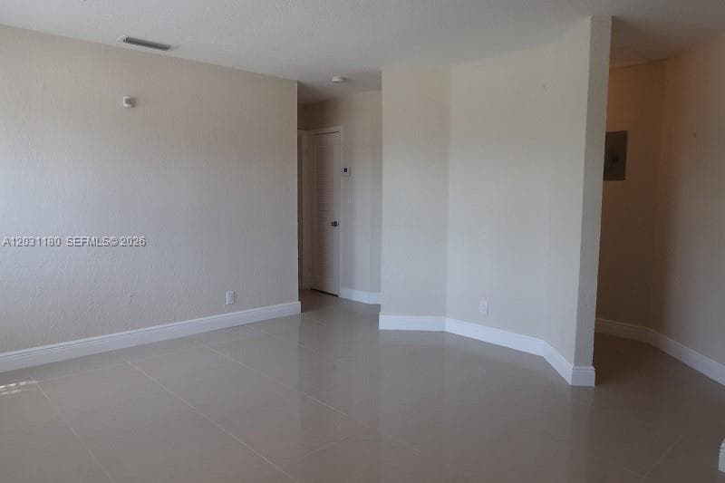 1861 NW 59th Way, Sunrise, FL 33313 — zdjęcie 4