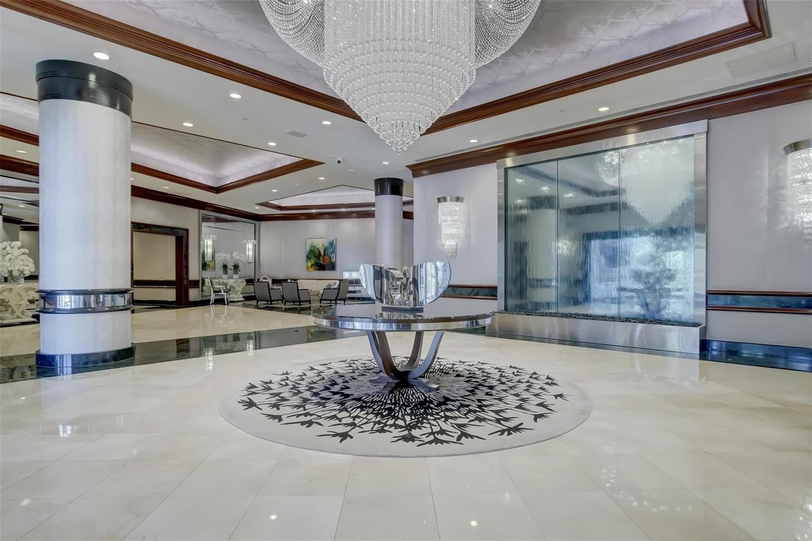 3100 N Ocean Boulevard N # 1605, Fort Lauderdale, FL 33308 — zdjęcie 3