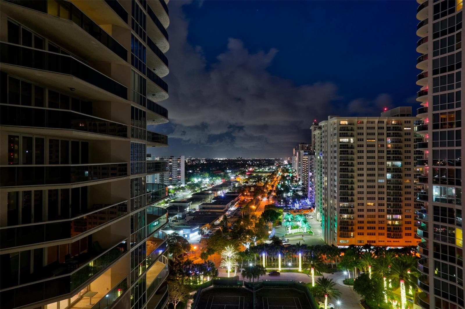 3100 N Ocean Boulevard N # 1605, Fort Lauderdale, FL 33308 — zdjęcie 5
