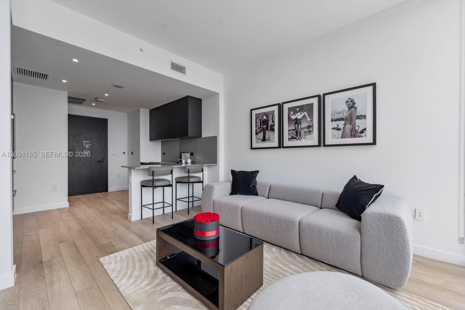20 NE 11th Street # 4309, Miami, FL 33132 — zdjęcie 5