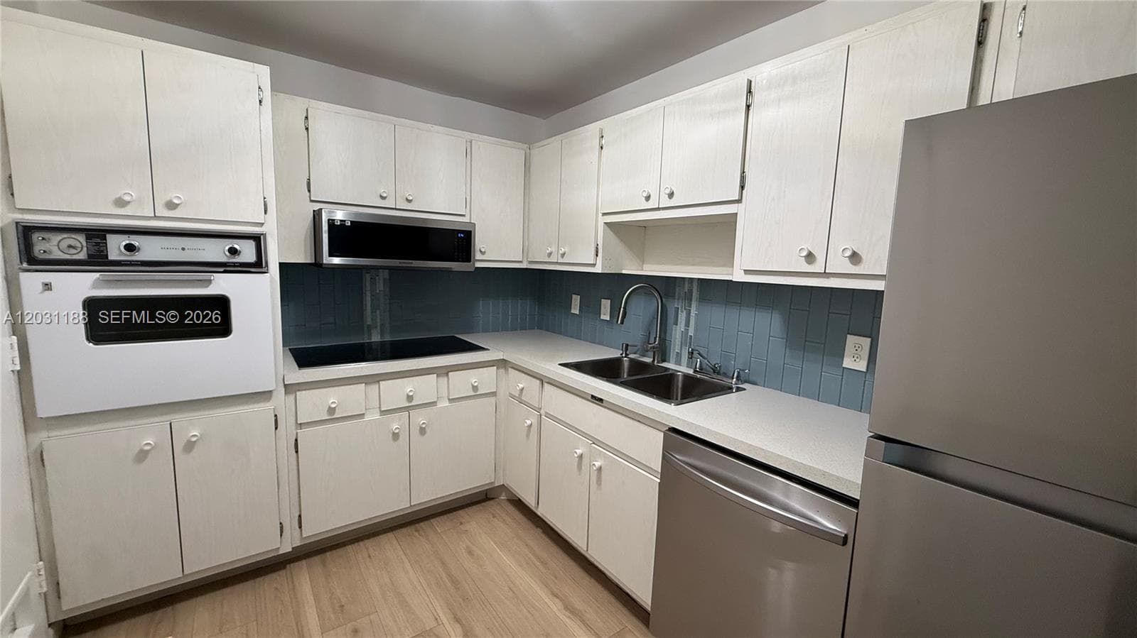 400 Kings Point Dr # 316, Sunny Isles Beach, FL 33160 — zdjęcie 2