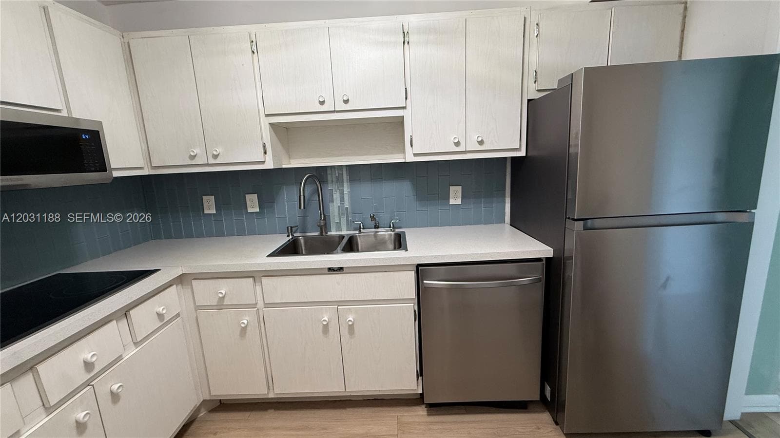 400 Kings Point Dr # 316, Sunny Isles Beach, FL 33160 — zdjęcie 3