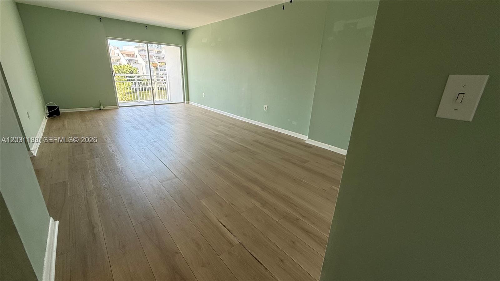 400 Kings Point Dr # 316, Sunny Isles Beach, FL 33160 — zdjęcie 5