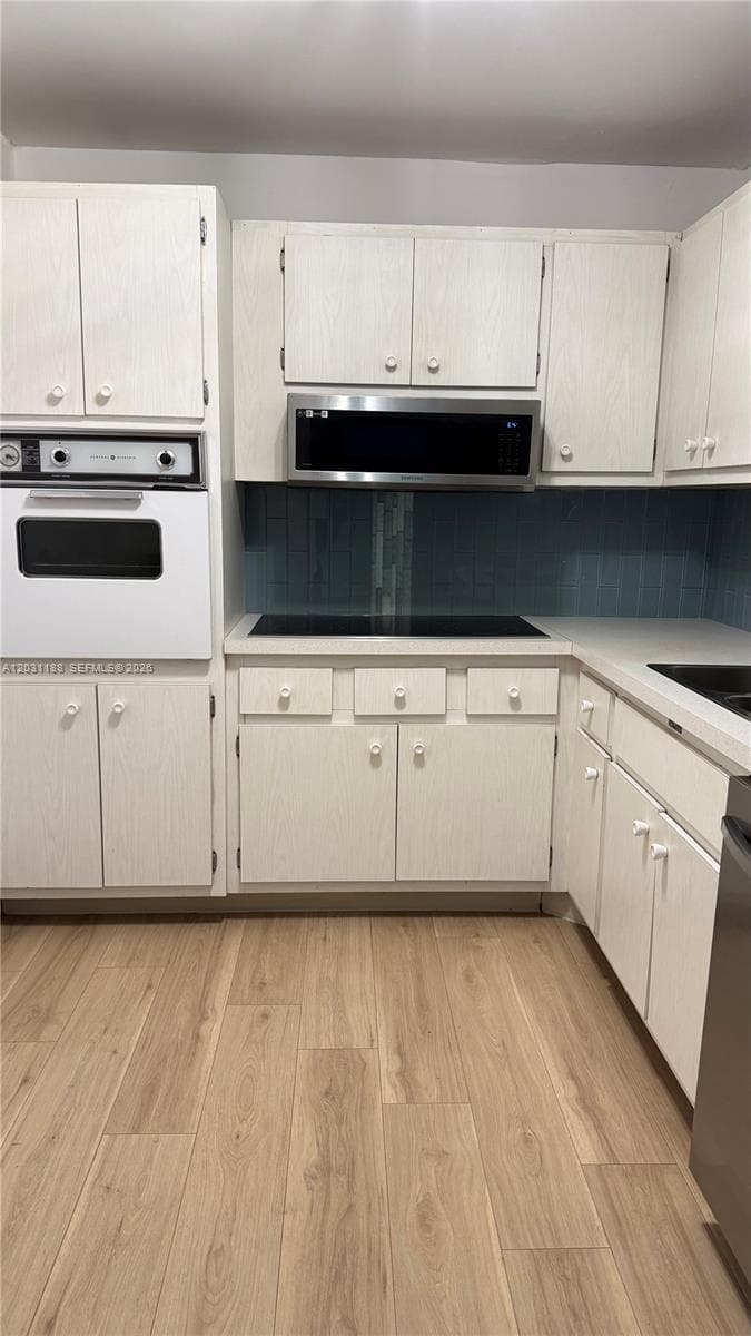 400 Kings Point Dr # 316, Sunny Isles Beach, FL 33160 — zdjęcie 4