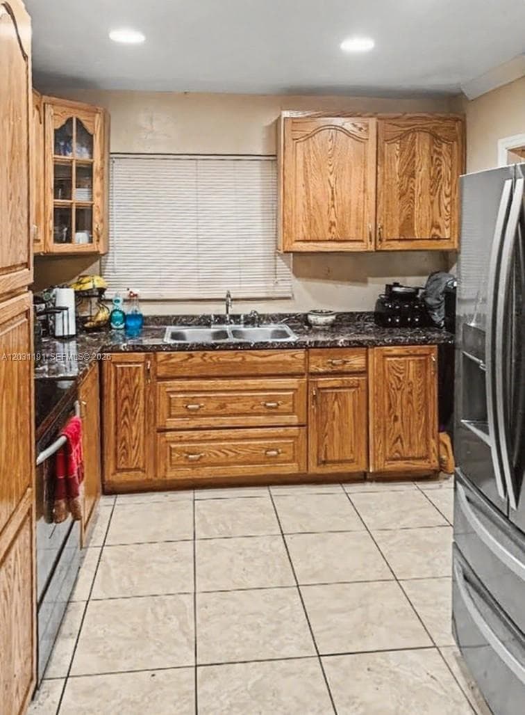 14411 NW 15th Dr, Miami, FL 33167 — zdjęcie 3