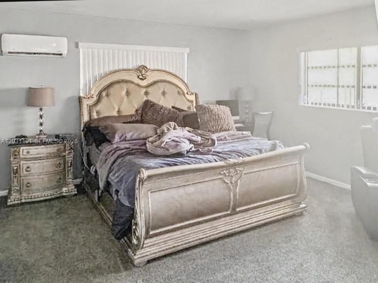 14411 NW 15th Dr, Miami, FL 33167 — zdjęcie 5
