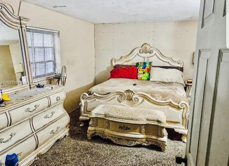 14411 NW 15th Dr, Miami, FL 33167 — zdjęcie 4