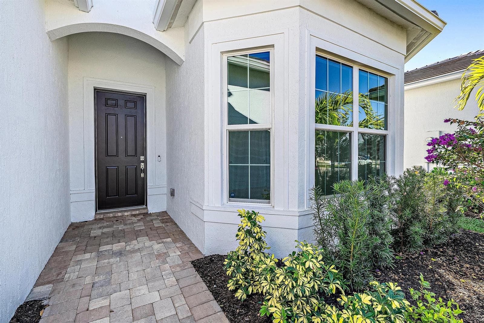 9775 SW Meridian Way, Stuart, FL 34997 — zdjęcie 2