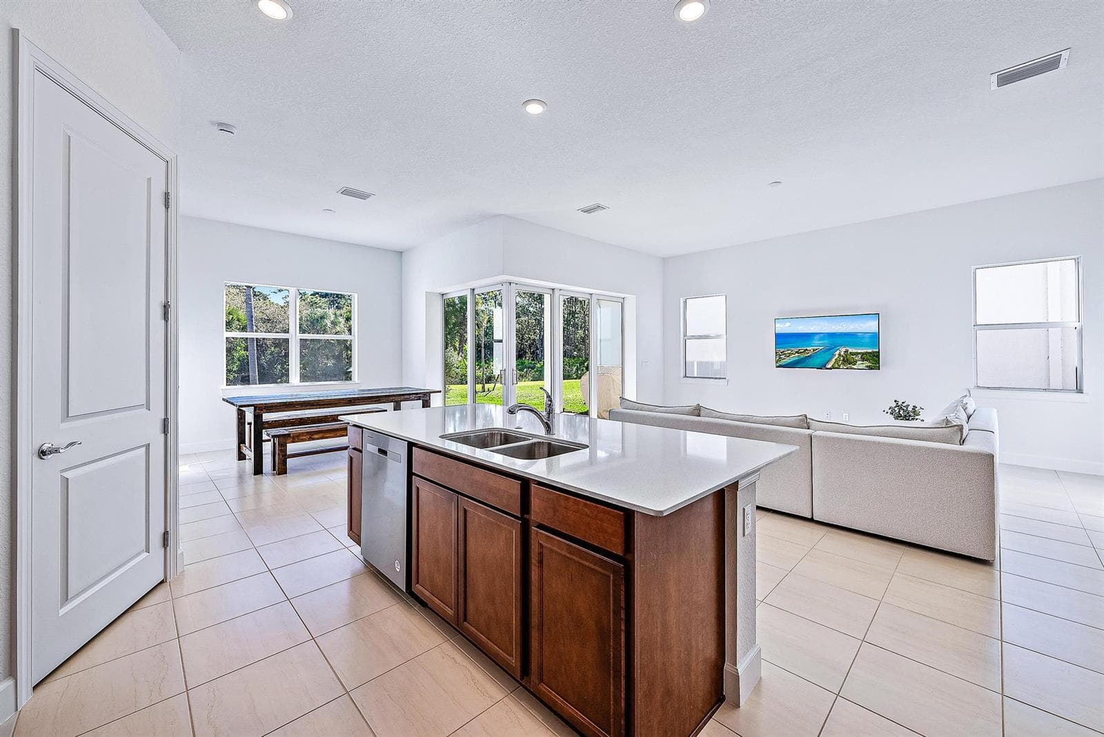 9775 SW Meridian Way, Stuart, FL 34997 — zdjęcie 3
