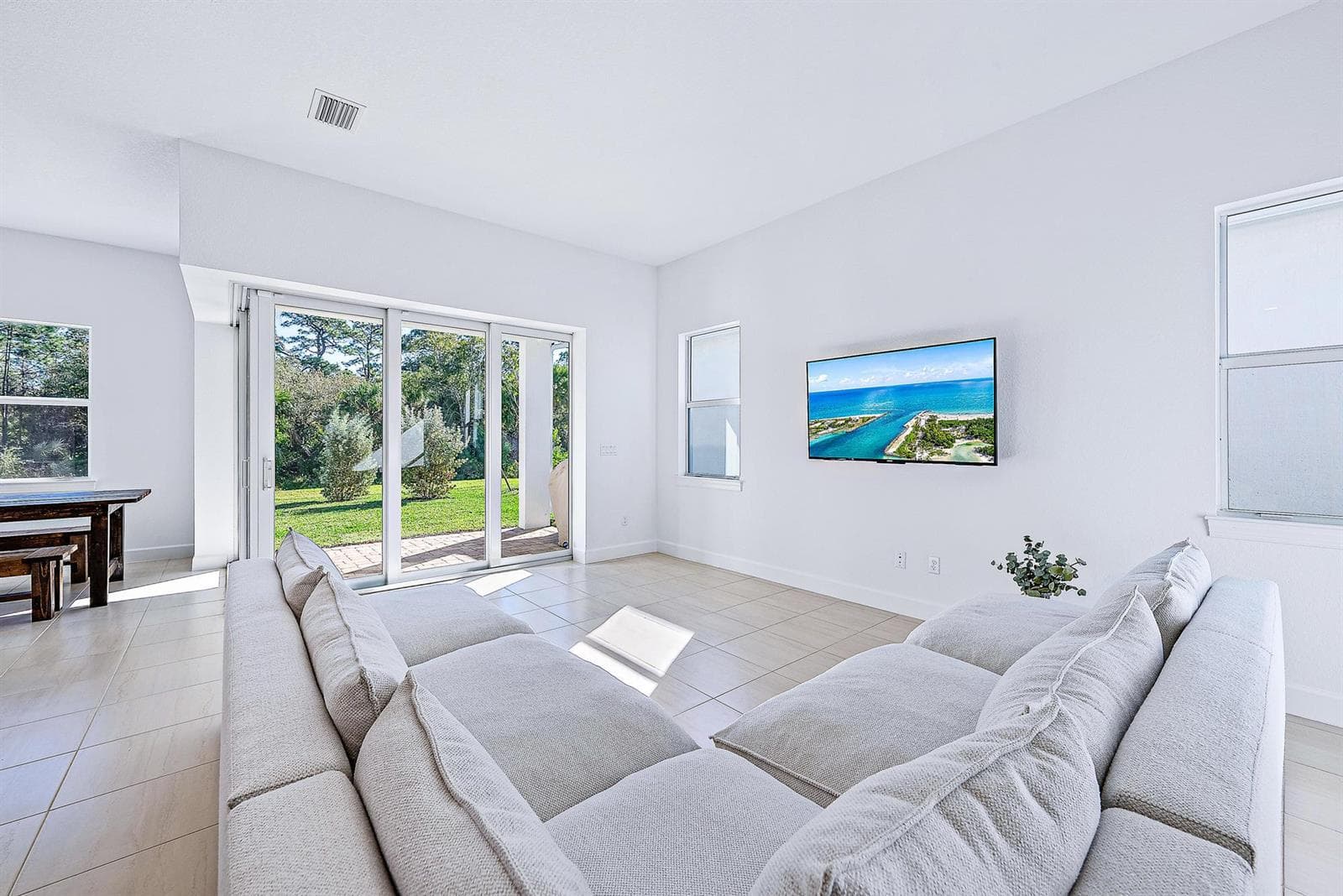 9775 SW Meridian Way, Stuart, FL 34997 — zdjęcie 4