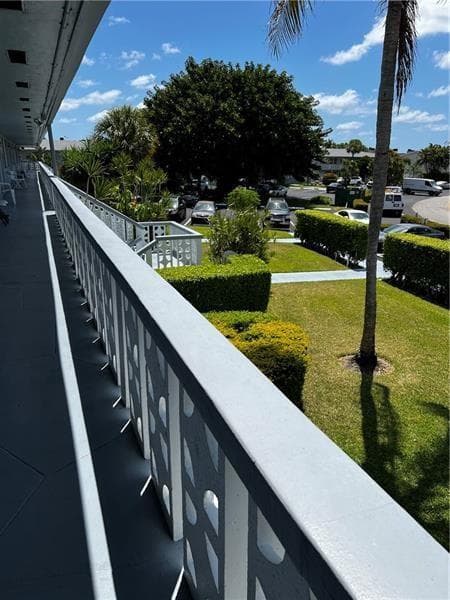 701 Pine Drive # 204, Pompano Beach, FL 33060 — zdjęcie 2