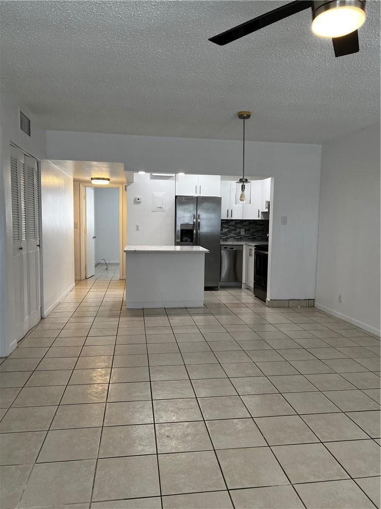 701 Pine Drive # 204, Pompano Beach, FL 33060 — zdjęcie 5