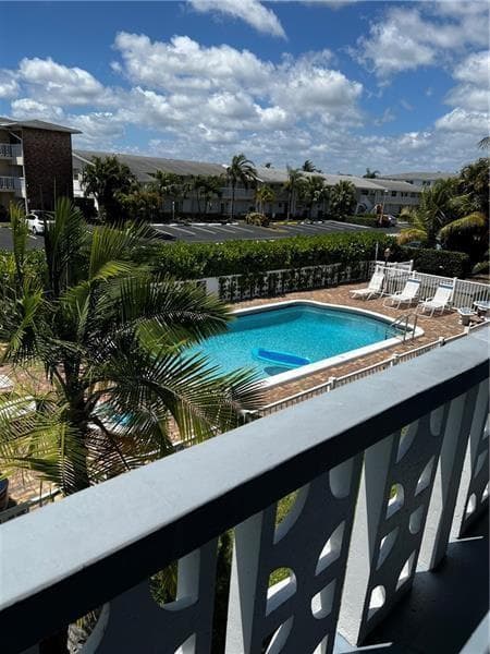 701 Pine Drive # 204, Pompano Beach, FL 33060 — zdjęcie 4