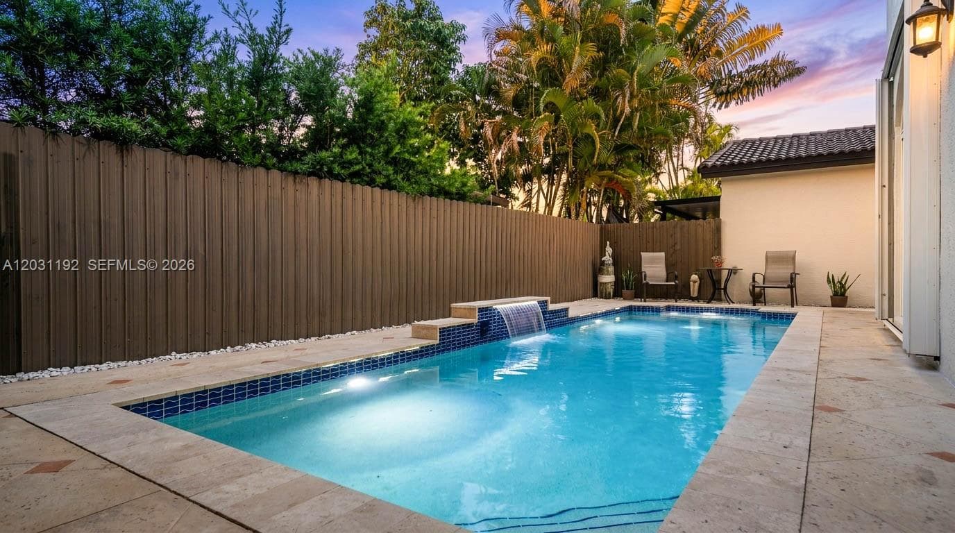 1084 SW 142nd Pl, Miami, FL 33184 — zdjęcie 2