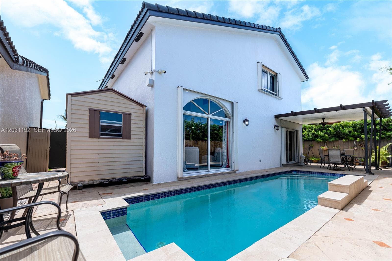 1084 SW 142nd Pl, Miami, FL 33184 — zdjęcie 4
