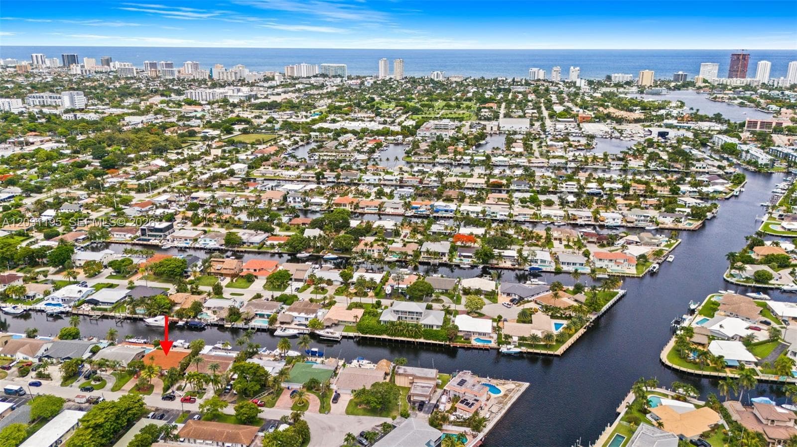 370 SE 12th Ave, Pompano Beach, FL 33060 — zdjęcie 5