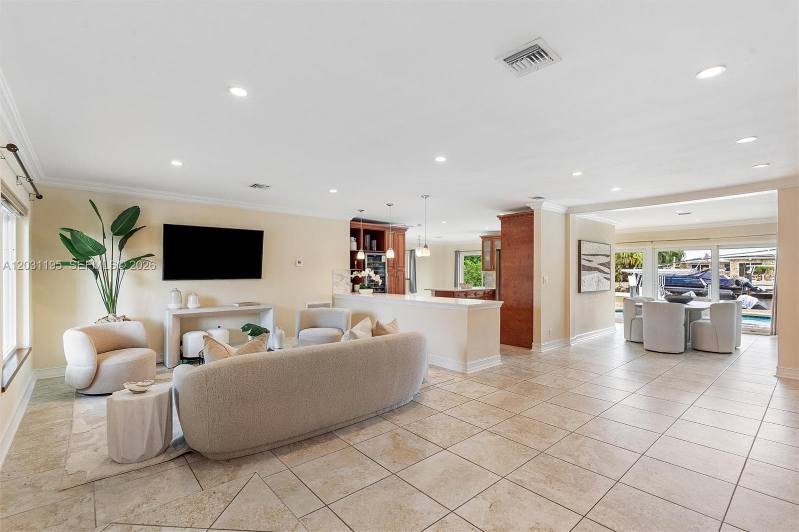 370 SE 12th Ave, Pompano Beach, FL 33060 — zdjęcie 4