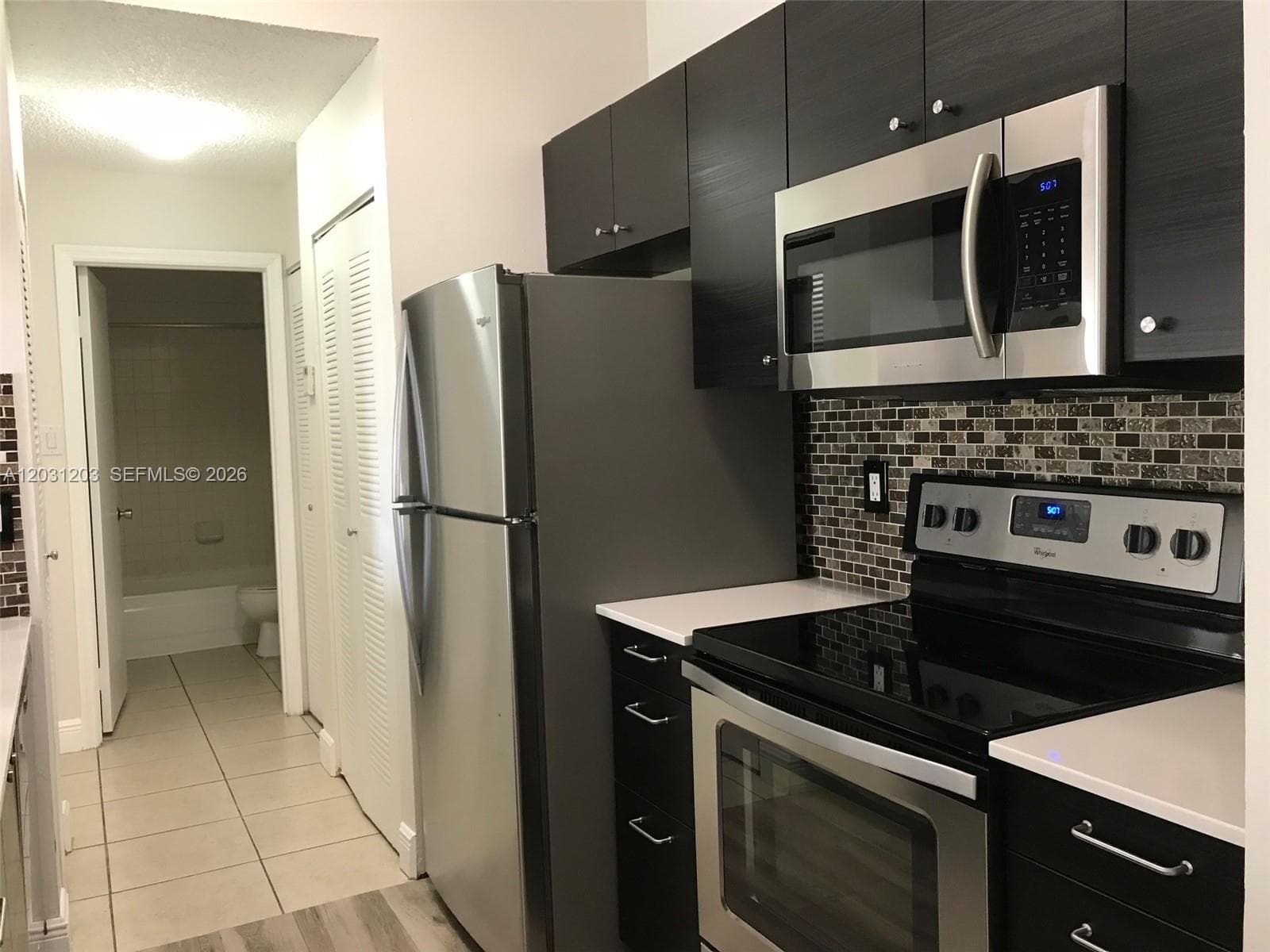 15780 SW 106th Ter # 306, Miami, FL 33196 — zdjęcie 2