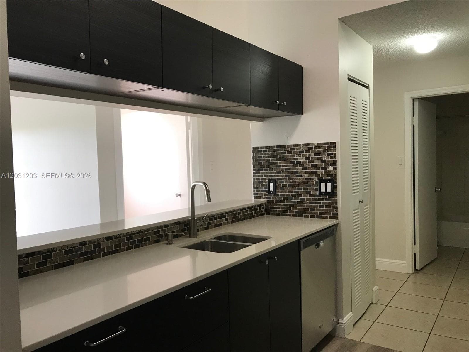 15780 SW 106th Ter # 306, Miami, FL 33196 — zdjęcie 3